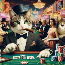 Вход на зеркало Enomo Casino
