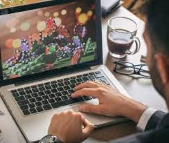 Как войти на сайт Casino7