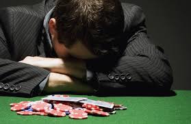 Как войти на сайт Welle Casino