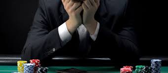 Как войти на сайт Casino JVSpin